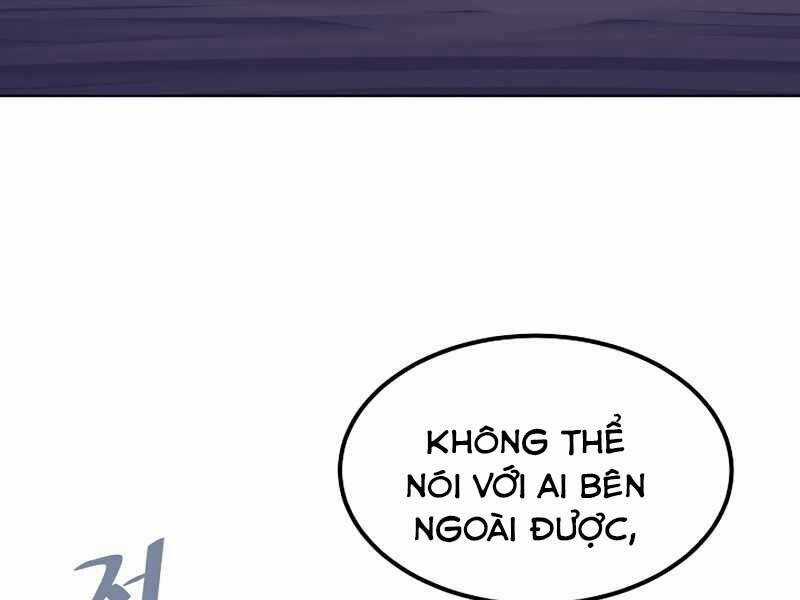 Người Chơi Cấp 1 - Chapter 42 - Trang 220