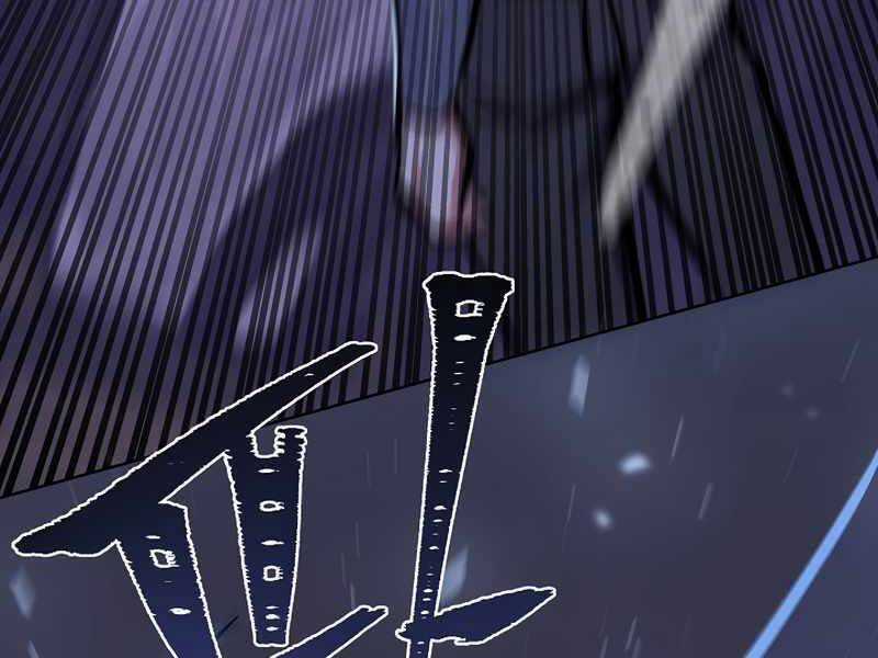 Người Chơi Cấp 1 - Chapter 42 - Trang 23