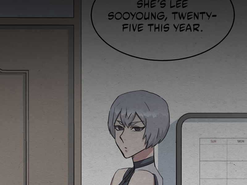 Người Chơi Cấp 1 - Chapter 42 - Trang 224