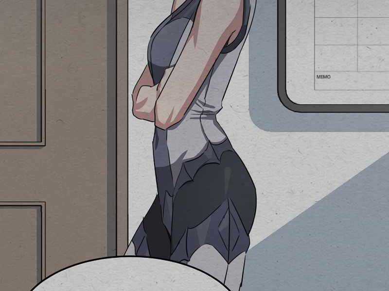 Người Chơi Cấp 1 - Chapter 42 - Trang 225