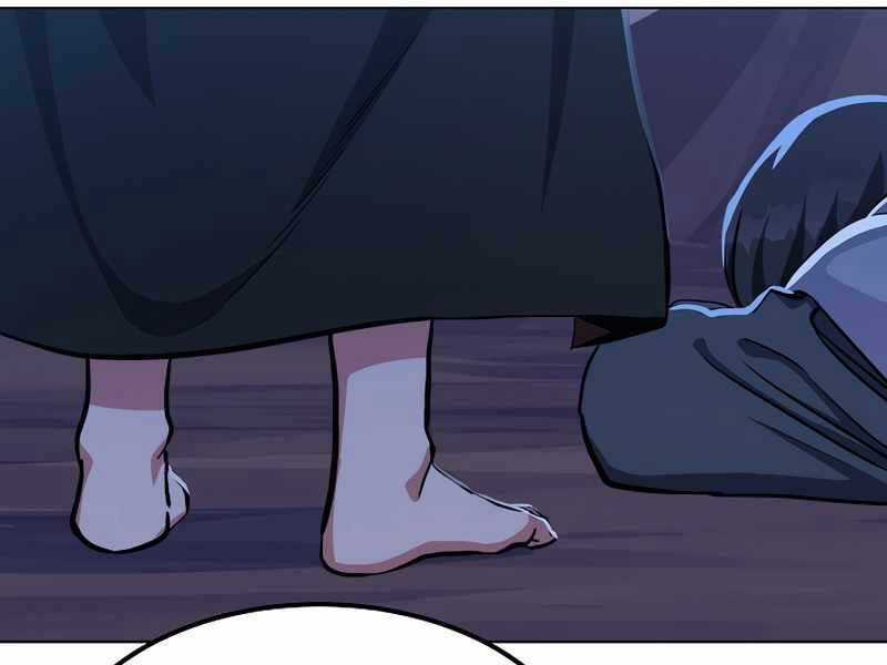 Người Chơi Cấp 1 - Chapter 42 - Trang 228