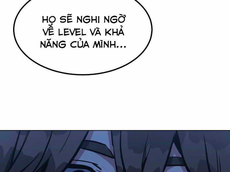 Người Chơi Cấp 1 - Chapter 42 - Trang 229