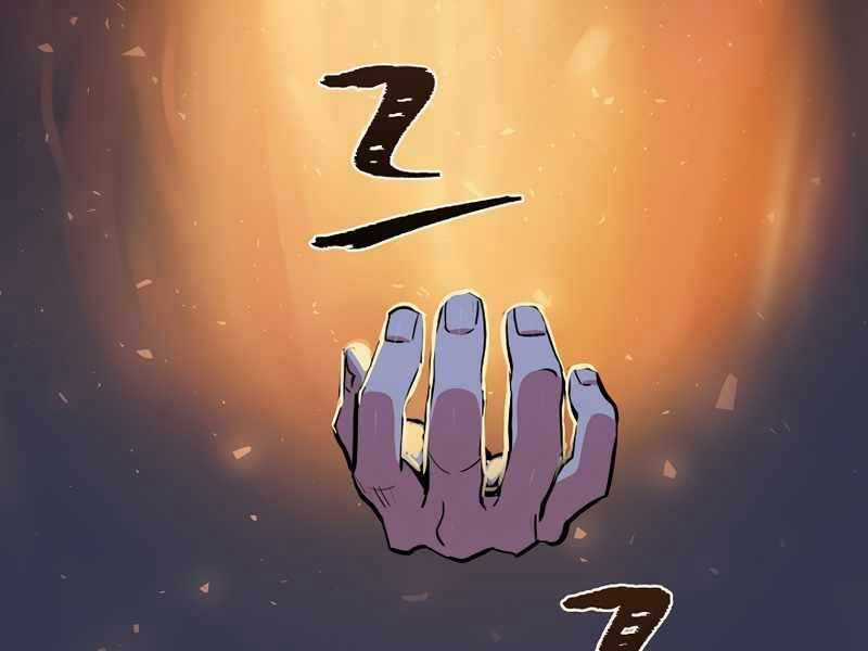 Người Chơi Cấp 1 - Chapter 42 - Trang 232