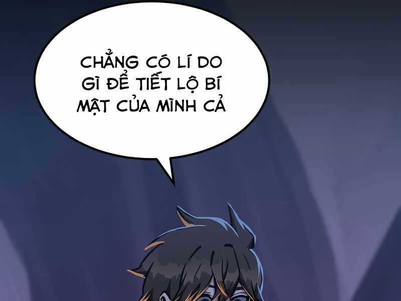 Người Chơi Cấp 1 - Chapter 42 - Trang 234