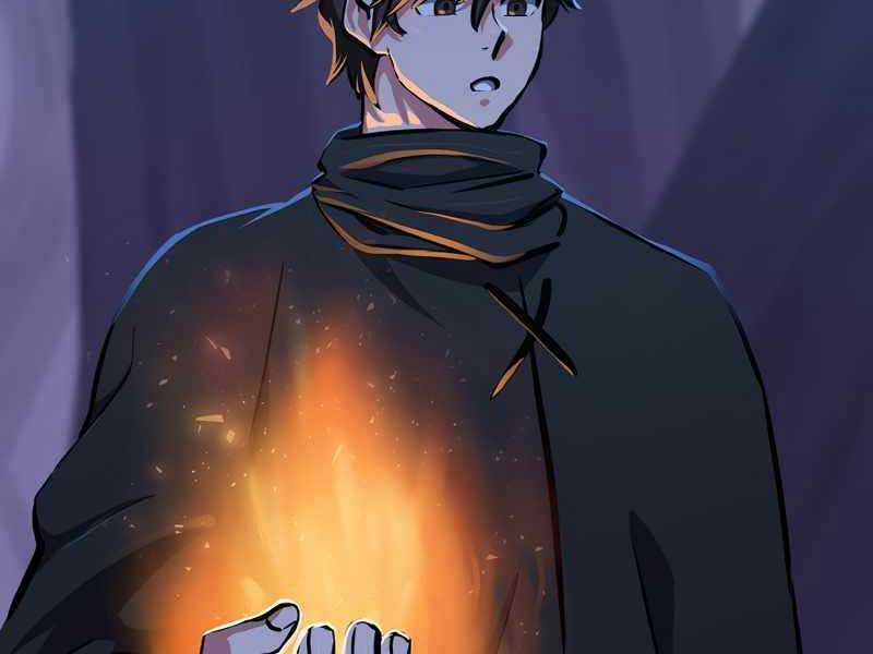 Người Chơi Cấp 1 - Chapter 42 - Trang 235