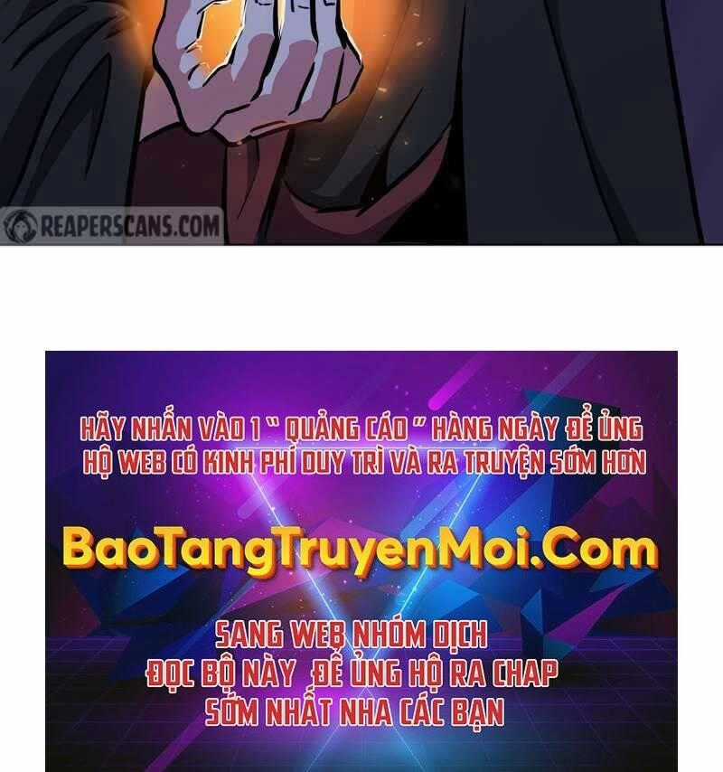 Người Chơi Cấp 1 - Chapter 42 - Trang 236