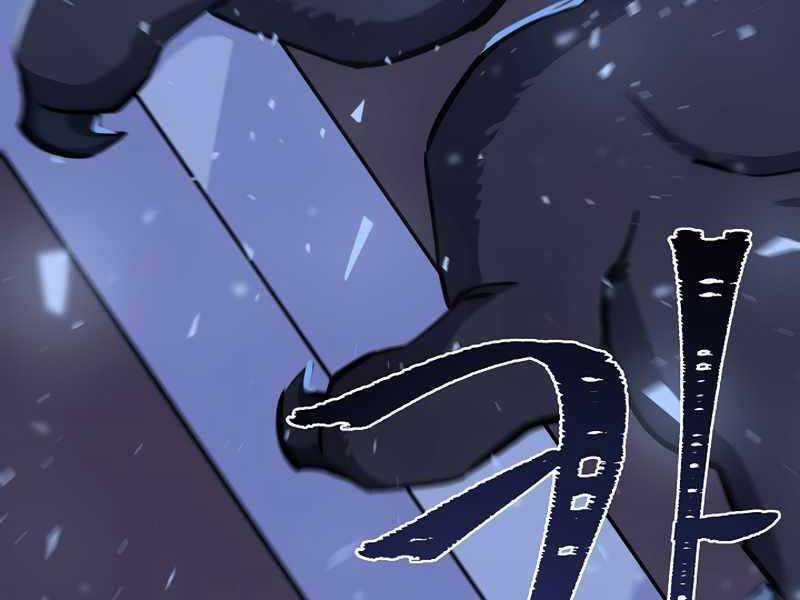 Người Chơi Cấp 1 - Chapter 42 - Trang 25