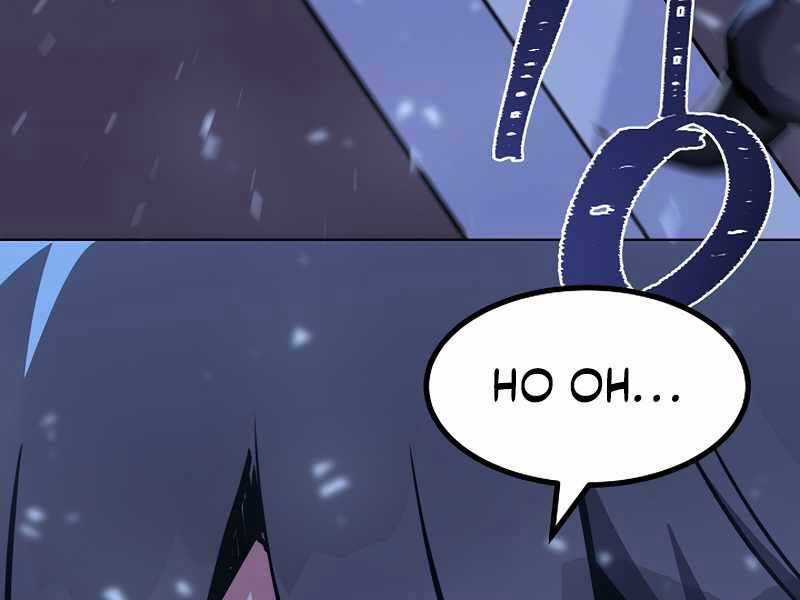 Người Chơi Cấp 1 - Chapter 42 - Trang 26