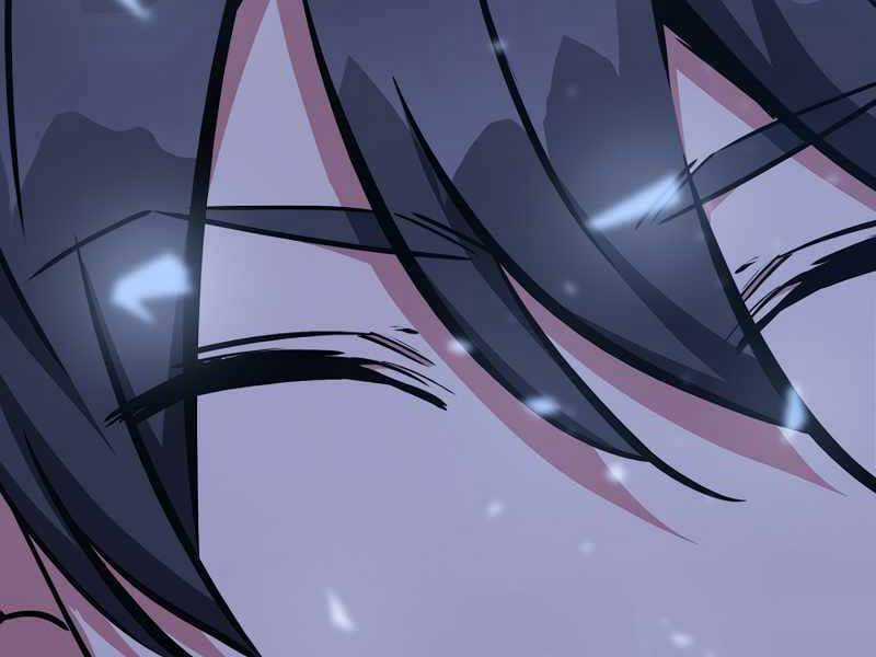 Người Chơi Cấp 1 - Chapter 42 - Trang 27