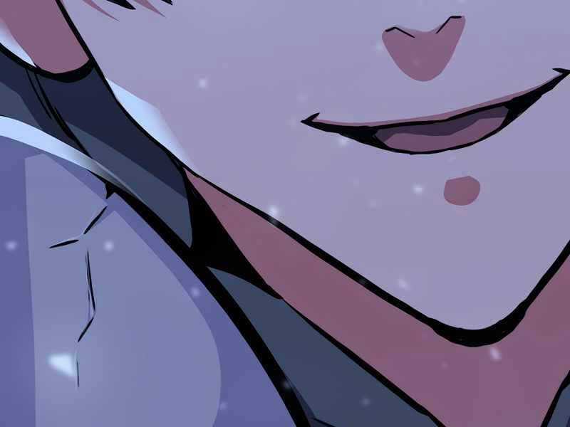 Người Chơi Cấp 1 - Chapter 42 - Trang 28