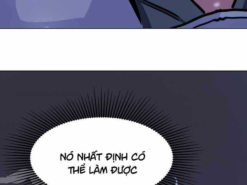 Người Chơi Cấp 1 - Chapter 42 - Trang 29