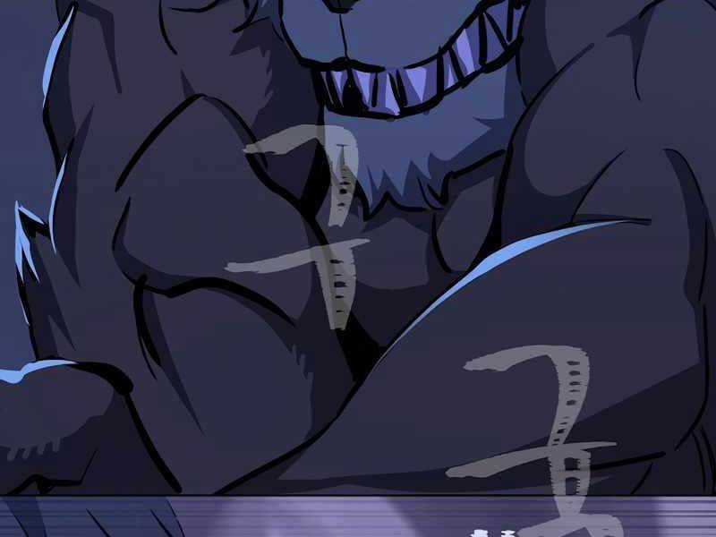 Người Chơi Cấp 1 - Chapter 42 - Trang 31