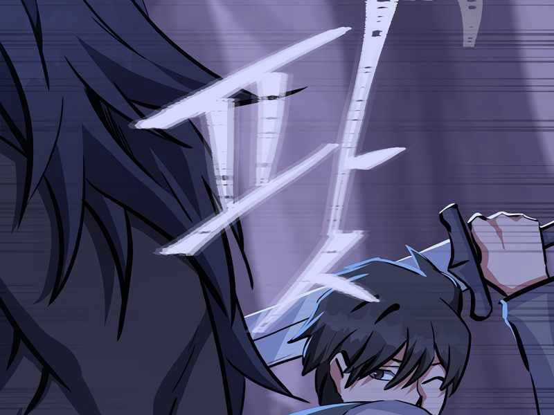 Người Chơi Cấp 1 - Chapter 42 - Trang 32