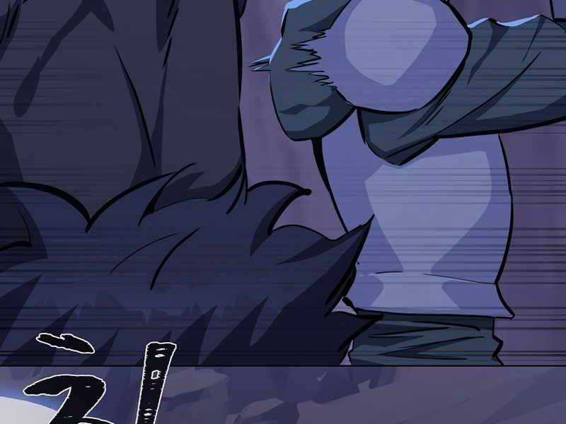 Người Chơi Cấp 1 - Chapter 42 - Trang 33