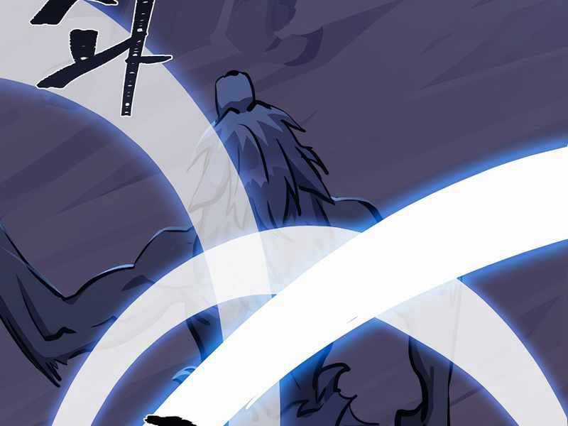 Người Chơi Cấp 1 - Chapter 42 - Trang 34