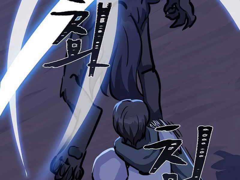 Người Chơi Cấp 1 - Chapter 42 - Trang 35