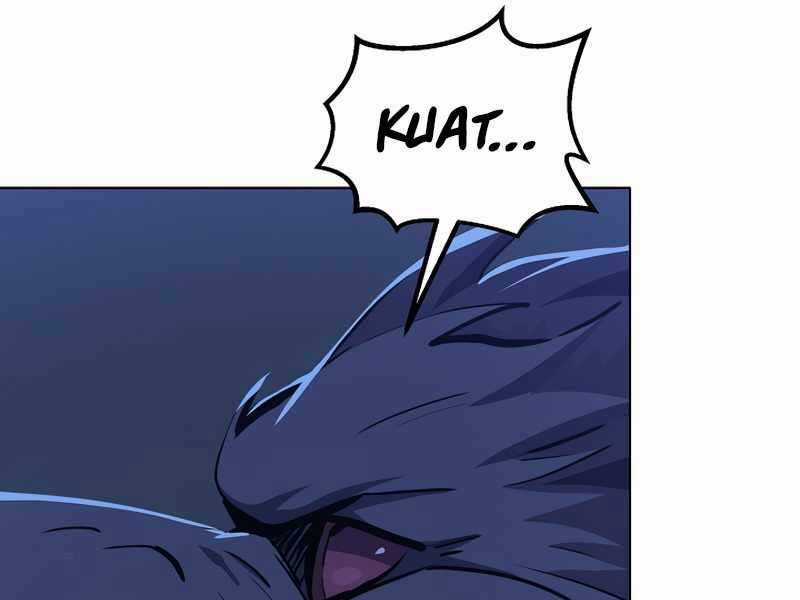 Người Chơi Cấp 1 - Chapter 42 - Trang 39