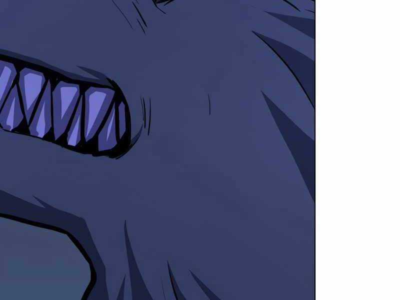 Người Chơi Cấp 1 - Chapter 42 - Trang 40