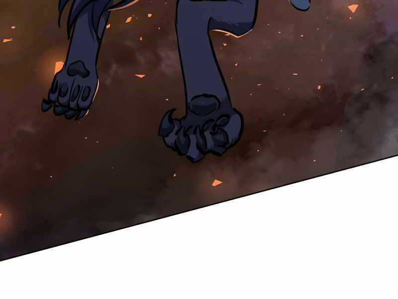 Người Chơi Cấp 1 - Chapter 42 - Trang 5