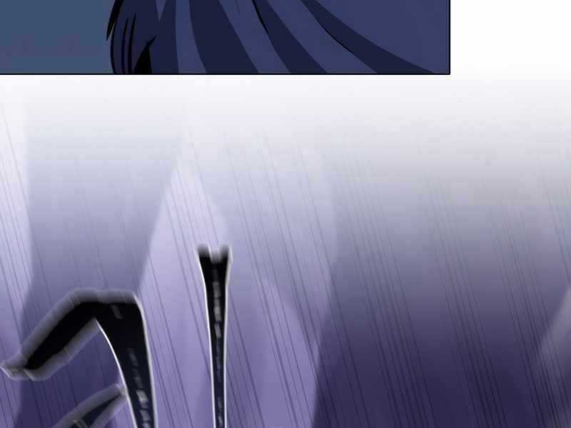 Người Chơi Cấp 1 - Chapter 42 - Trang 41