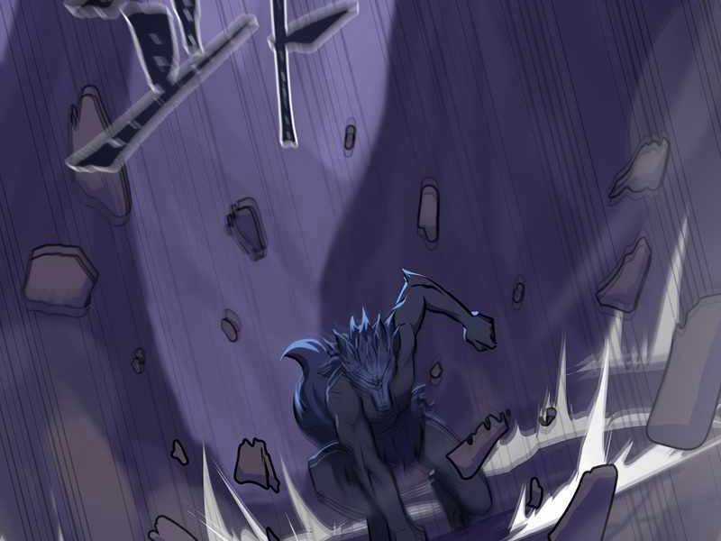 Người Chơi Cấp 1 - Chapter 42 - Trang 42