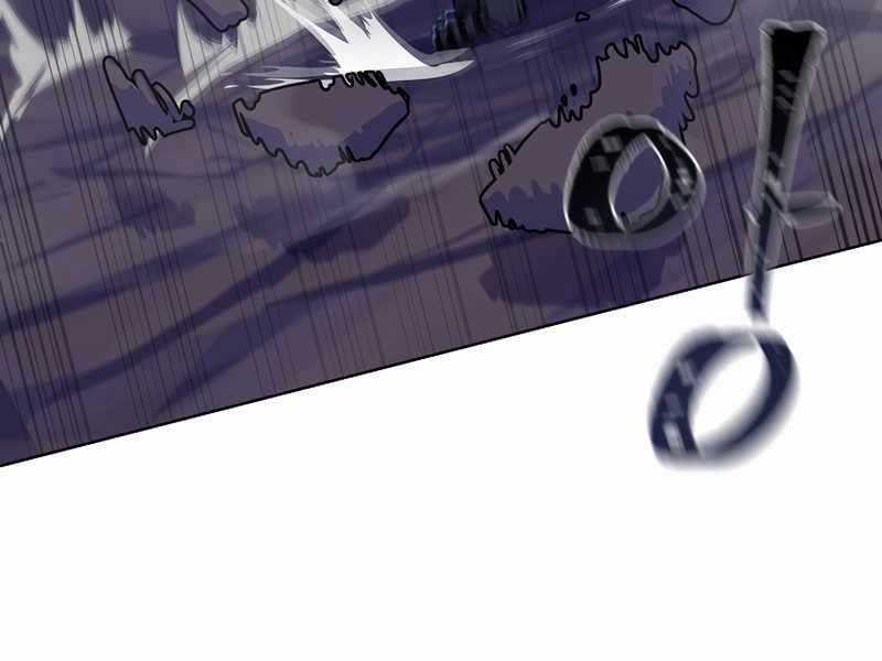 Người Chơi Cấp 1 - Chapter 42 - Trang 43