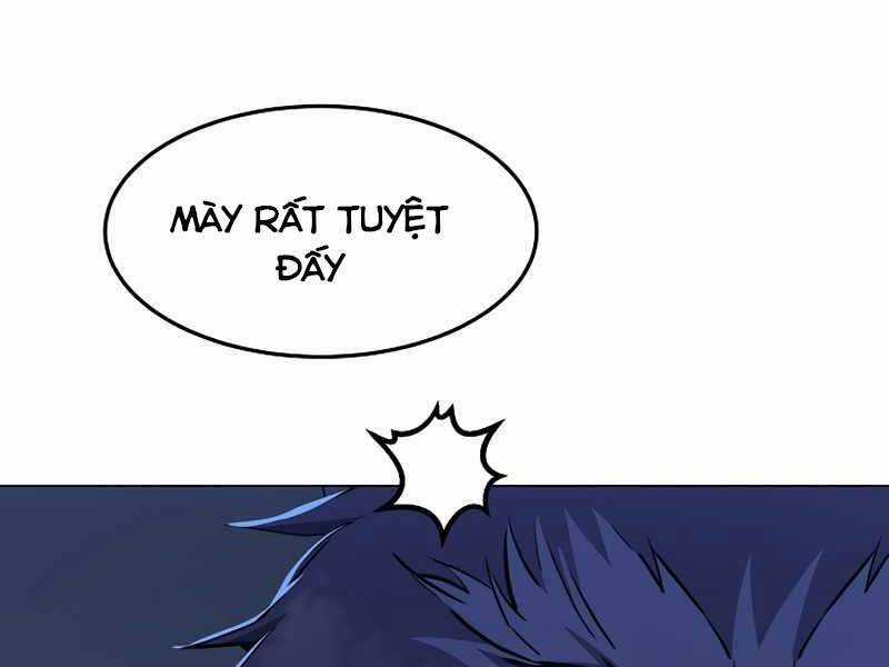 Người Chơi Cấp 1 - Chapter 42 - Trang 44