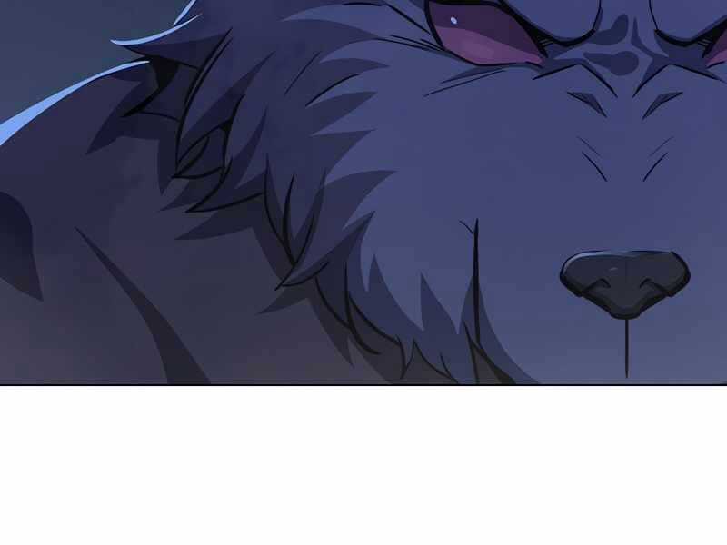 Người Chơi Cấp 1 - Chapter 42 - Trang 45