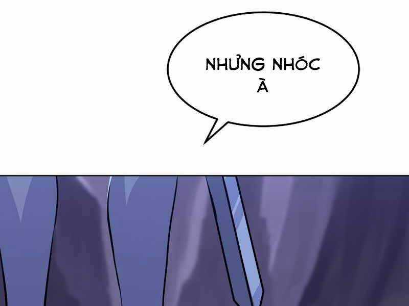 Người Chơi Cấp 1 - Chapter 42 - Trang 46
