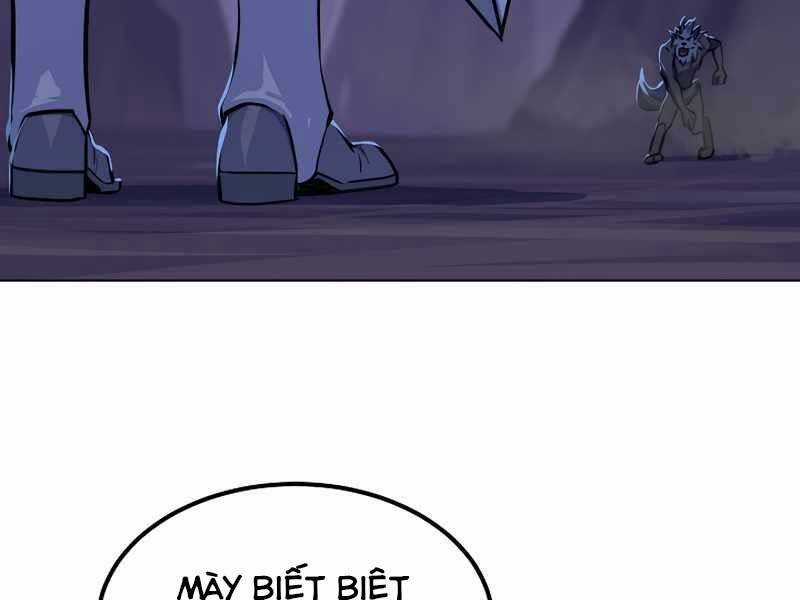 Người Chơi Cấp 1 - Chapter 42 - Trang 47