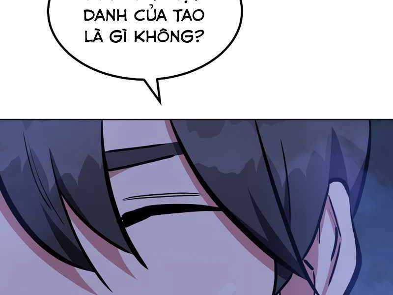 Người Chơi Cấp 1 - Chapter 42 - Trang 48