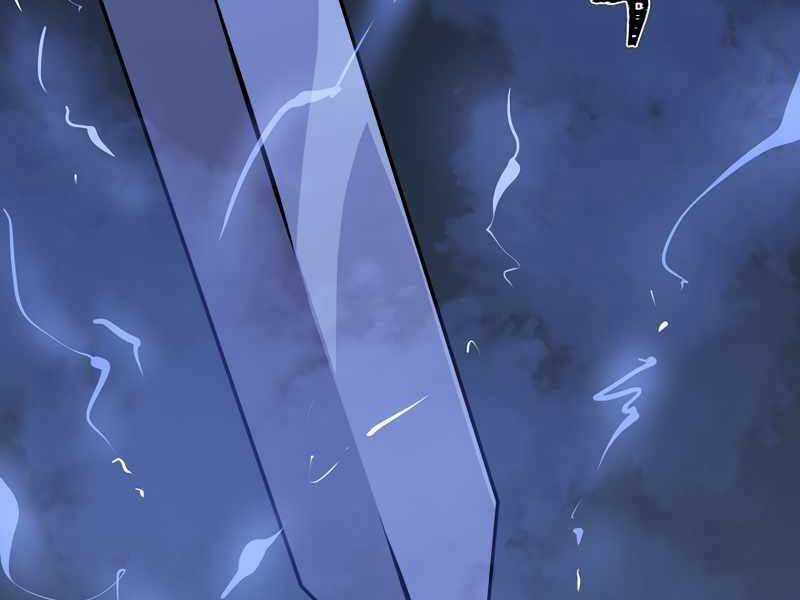 Người Chơi Cấp 1 - Chapter 42 - Trang 50