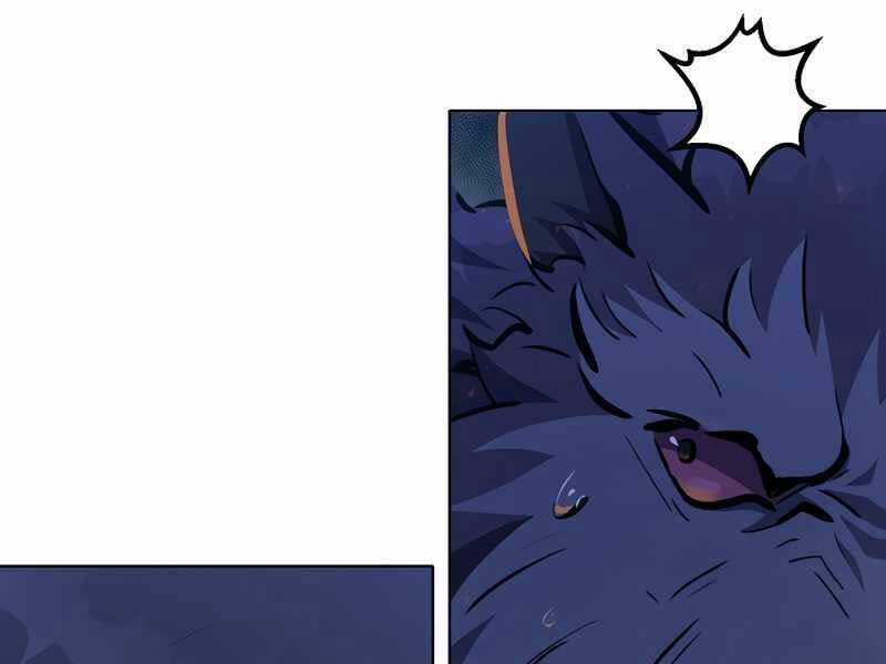 Người Chơi Cấp 1 - Chapter 42 - Trang 6