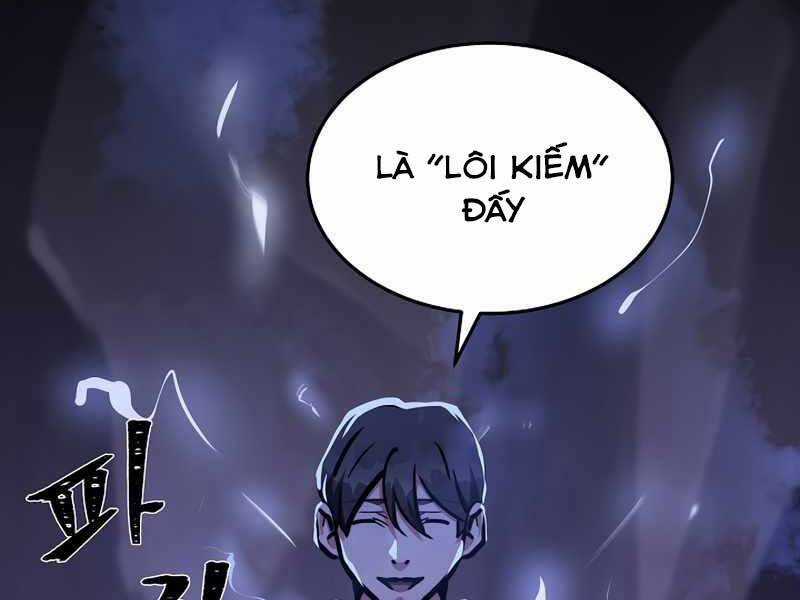 Người Chơi Cấp 1 - Chapter 42 - Trang 52