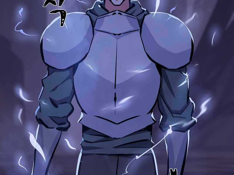 Người Chơi Cấp 1 - Chapter 42 - Trang 53