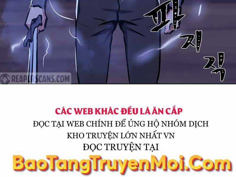 Người Chơi Cấp 1 - Chapter 42 - Trang 54