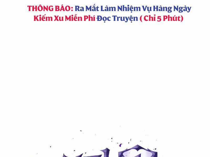 Người Chơi Cấp 1 - Chapter 42 - Trang 55