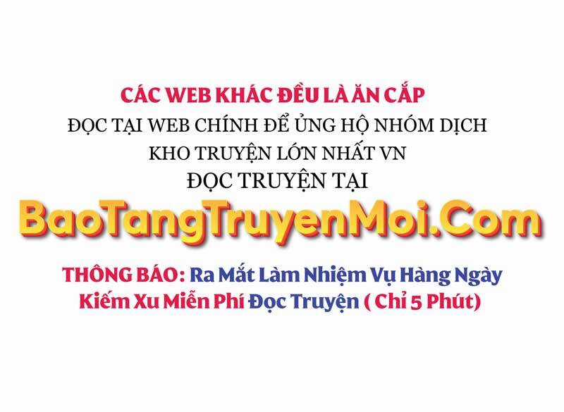 Người Chơi Cấp 1 - Chapter 42 - Trang 57