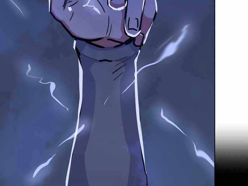 Người Chơi Cấp 1 - Chapter 42 - Trang 59