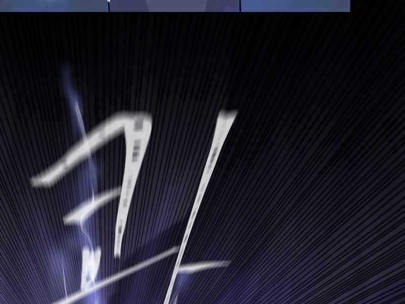 Người Chơi Cấp 1 - Chapter 42 - Trang 60