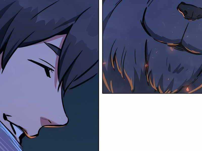 Người Chơi Cấp 1 - Chapter 42 - Trang 7