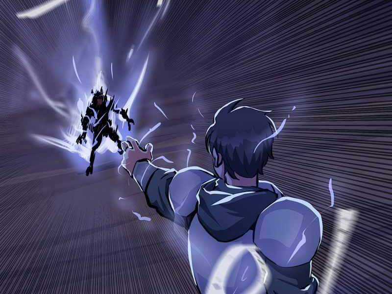 Người Chơi Cấp 1 - Chapter 42 - Trang 61