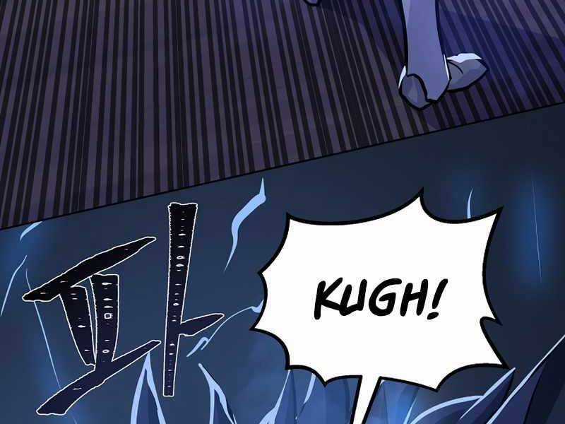 Người Chơi Cấp 1 - Chapter 42 - Trang 63