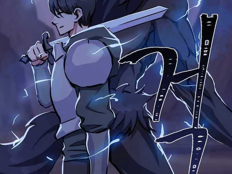 Người Chơi Cấp 1 - Chapter 42 - Trang 68