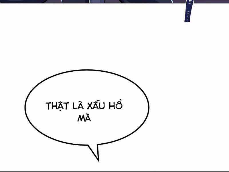 Người Chơi Cấp 1 - Chapter 42 - Trang 69