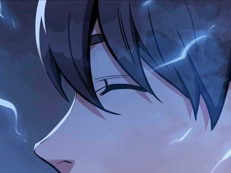 Người Chơi Cấp 1 - Chapter 42 - Trang 70