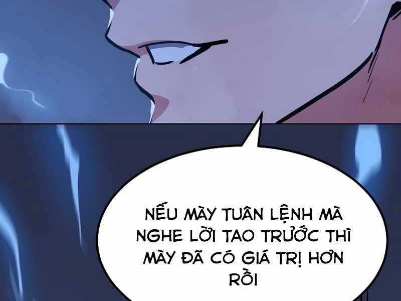 Người Chơi Cấp 1 - Chapter 42 - Trang 71