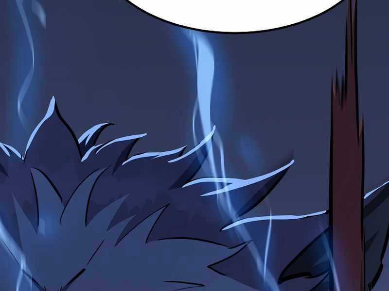 Người Chơi Cấp 1 - Chapter 42 - Trang 72