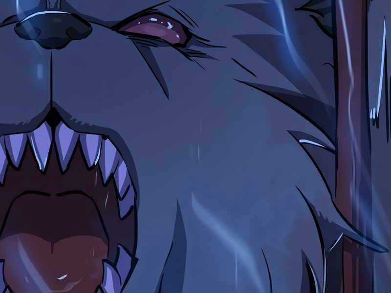 Người Chơi Cấp 1 - Chapter 42 - Trang 73