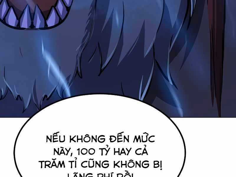 Người Chơi Cấp 1 - Chapter 42 - Trang 74